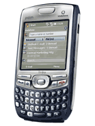 Best available price of Palm Treo 750v in Moldova