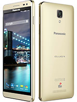 Best available price of Panasonic Eluga I2 in Moldova