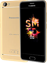 Best available price of Panasonic Eluga I4 in Moldova
