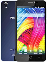 Best available price of Panasonic Eluga L 4G in Moldova