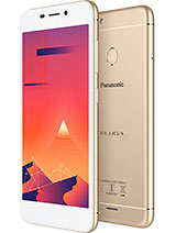 Best available price of Panasonic Eluga I5 in Moldova