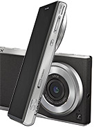 Best available price of Panasonic Lumix Smart Camera CM1 in Moldova