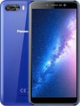 Best available price of Panasonic P101 in Moldova