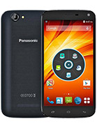 Best available price of Panasonic P41 in Moldova