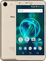 Best available price of Panasonic P55 Max in Moldova