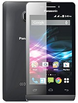 Best available price of Panasonic T40 in Moldova