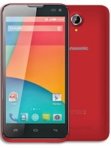 Best available price of Panasonic T41 in Moldova
