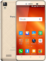 Best available price of Panasonic T50 in Moldova