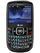 Best available price of Pantech Link II in Moldova
