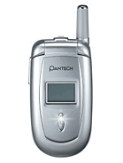 Best available price of Pantech PG-1000s in Moldova