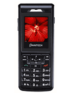 Best available price of Pantech PG-1400 in Moldova