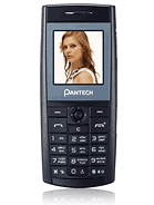 Best available price of Pantech PG-1900 in Moldova