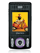 Best available price of Pantech PG3000 in Moldova