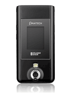 Best available price of Pantech PG-6200 in Moldova