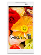 Best available price of Pantech Vega No 6 in Moldova