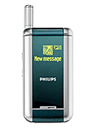 Best available price of Philips 639 in Moldova