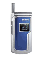 Best available price of Philips 659 in Moldova