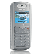 Best available price of Philips 160 in Moldova