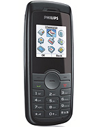 Best available price of Philips 192 in Moldova