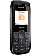 Best available price of Philips 193 in Moldova