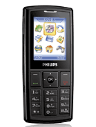 Best available price of Philips 290 in Moldova
