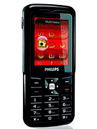 Best available price of Philips 292 in Moldova