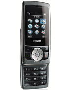 Best available price of Philips 298 in Moldova