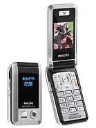 Best available price of Philips Xenium 9-9e in Moldova