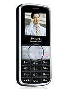 Best available price of Philips Xenium 9-9f in Moldova
