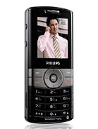 Best available price of Philips Xenium 9-9g in Moldova