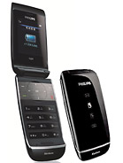 Best available price of Philips Xenium 9-9q in Moldova
