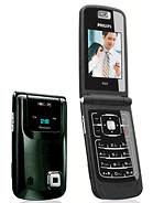 Best available price of Philips Xenium 9-9r in Moldova