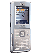 Best available price of Philips Xenium 9-9t in Moldova