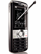 Best available price of Philips Xenium 9-9v in Moldova