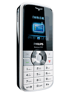 Best available price of Philips Xenium 9-9z in Moldova