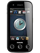 Best available price of Philips D813 in Moldova