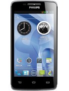 Best available price of Philips D833 in Moldova