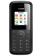 Best available price of Philips E102 in Moldova