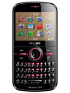 Best available price of Philips F322 in Moldova