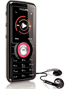 Best available price of Philips M200 in Moldova