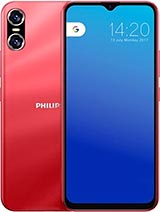 Best available price of Philips PH1 in Moldova