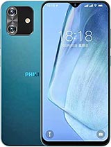 Best available price of Philips PH2 in Moldova