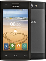 Best available price of Philips S309 in Moldova