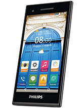Best available price of Philips S396 in Moldova