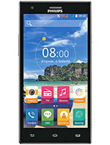 Best available price of Philips S616 in Moldova