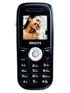 Best available price of Philips S660 in Moldova