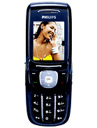 Best available price of Philips S890 in Moldova