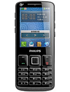 Best available price of Philips T129 in Moldova
