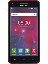 Best available price of Philips V377 in Moldova