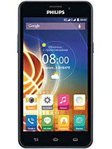 Best available price of Philips V526 in Moldova